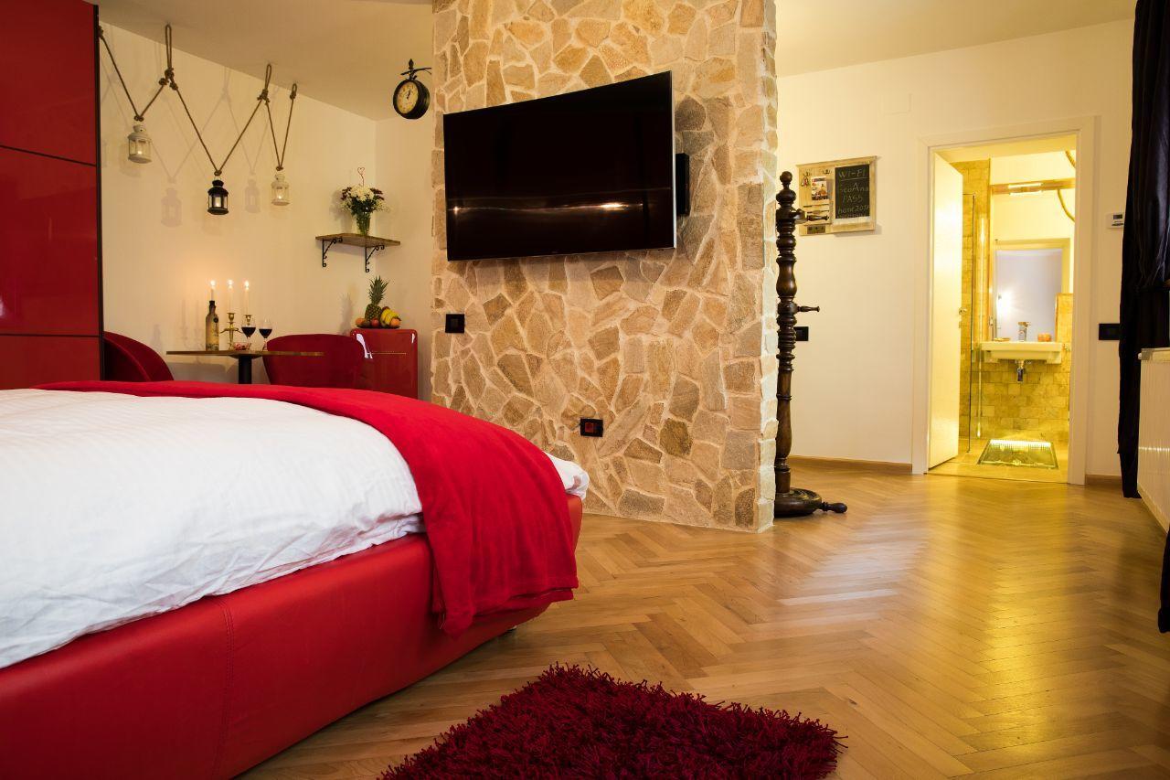 Appartement Luky10 à Braşov Extérieur photo