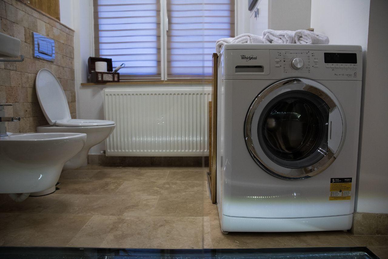 Appartement Luky10 à Braşov Extérieur photo